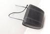 Seat Headrest / Head Rest LR134870 — photo 3