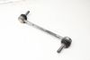 Stabilizer / Sway Bar End Link HK833B438AA — photo 1