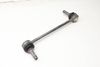 Stabilizer / Sway Bar End Link HK833B438AA — photo 2