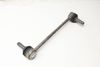 Stabilizer / Sway Bar End Link HK833B438AA — photo 1