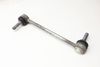 Stabilizer / Sway Bar End Link HK833B438AA — photo 2