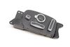 Seat Adjustment Control Switch J8A214B566AA — photo 1