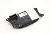 Seat Adjustment Control Switch J8A214B566AA — photo 2
