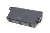 Seat Memory Control Module LR081328 — photo 2