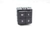 Seat Memory Switch FK7214776AA — photo 1