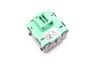 Seat Memory Switch FK7214776AA — photo 2