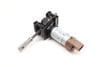 Seat Motor (FRONT TILT) LR129305 — photo 1