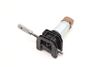Seat Motor (FRONT TILT) LR129305 — photo 2