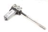 Seat Motor (REAR TILT) LR154976 — photo 1
