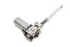 Seat Motor (REAR TILT) LR154976 — photo 2
