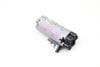 Slide Seat Motor (LONGITUDINAL) LR183160 — photo 1