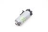 Slide Seat Motor (LONGITUDINAL) LR183160 — photo 2