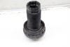 Strut / Shock Boot K8A218B036BA — photo 1