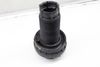 Strut / Shock Boot K8A218B036BA — photo 2