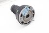 Strut / Shock Boot K8A218B036BA — photo 3