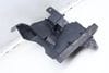 Suspension Cover / Shield HK8316A263AB — photo 2