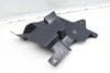 Suspension Cover / Shield HK8316A263AB — photo 3
