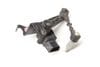 Suspension Height Leveling Sensor GX733C279AA — photo 1