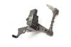 Suspension Height Leveling Sensor GX733C279AA — photo 2