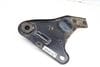 Suspension Mount / Bracket HK835A399BE — photo 1
