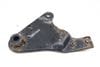 Suspension Mount / Bracket HK835A399BE — photo 2