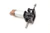 Thigh / Leg Rest Seat Motor LR129305 — photo 2