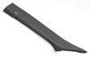 Upper A Pillar Trim / Panel J8A203513 — photo 1