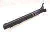Upper A Pillar Trim / Panel J8A203513 — photo 2