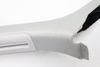 Upper A Pillar Trim / Panel J8A203513AF — photo 2