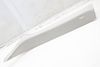 Upper A Pillar Trim / Panel J8A203513AF — photo 3