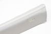 Upper A Pillar Trim / Panel J8A203513AF — photo 4