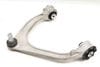 Upper Control Arm HK833091 — photo 1