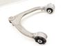 Upper Control Arm HK833091 — photo 2