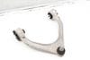 Upper Control Arm HK833091 — photo 1