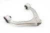 Upper Control Arm HK833091 — photo 3