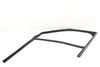 Upper Door Seal / Window Channel Weather Stripping J8A221597A — photo 1