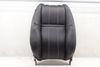 Upper Seat Backrest Cushion Assembly (LEATHER) LR149481 — photo 1