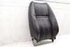Upper Seat Backrest Cushion Assembly (LEATHER) LR149481 — photo 2