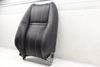 Upper Seat Backrest Cushion Assembly (LEATHER) LR149481 — photo 3