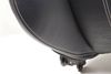 Upper Seat Backrest Cushion Assembly (LEATHER) LR149481 — photo 4