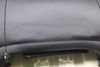 Upper Seat Backrest Cushion Assembly (LEATHER) LR149481 — photo 5