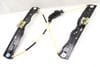 Window Regulator J8A223201AC — photo 1