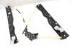 Window Regulator J8A223201AC — photo 2
