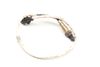 O2 / Oxygen Sensor DX239F472BD — photo 2