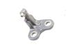 Door Hinge (LOWER) CPLA228A65AE — photo 1