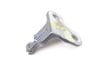 Door Hinge (LOWER) CPLA228A65AE — photo 2