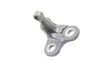Door Hinge (UPPER) CPLA228A67AD — photo 1