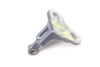 Door Hinge (UPPER) CPLA228A67AD — photo 2
