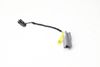 Interior Door Handle Light / Wiring Harness J8A214D375FA — photo 1