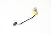 Interior Door Handle Light / Wiring Harness J8A214D375FA — photo 2